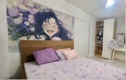 Blk 111 Hwi Yoh Ville (Serangoon), HDB 4 Rooms #562831141
